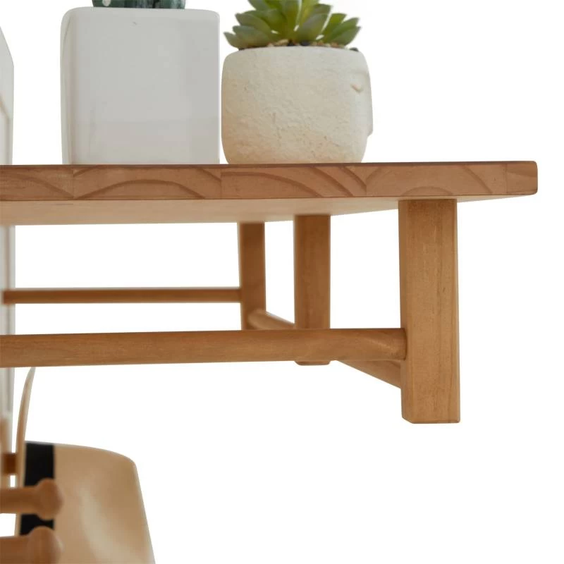 Portemanteau Mural BOLTON 6 Portemanteau Mural BOLTON – Image 5