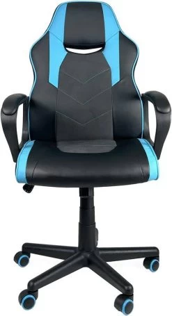 KAYELLES Fauteuil Gamer Inclinable FLIP 21 KAYELLES Fauteuil Gamer Inclinable FLIP -Meilleur Meubles Magasin bb75f952ba18437ca008eb18a7e453e1