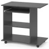 Bureau Ordinateur Harm Anthracite -Meilleur Meubles Magasin bcea593ac8584eabac806f0380b822a7.cropped 106 143 809 798.processed