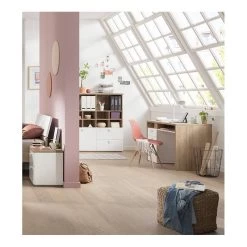 Bibliothèque étagères 1 Porte Et Tiroirs -Meilleur Meubles Magasin bcf38d1f9b754c359db45e37941190c2