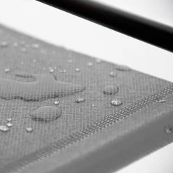 Meuble à Chaussures VALENTIN Tissu Beige -Meilleur Meubles Magasin bd7763869f2147589651e8f2ce532ef6 1