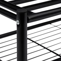 Garde Robe Avec Meuble Pour Chaussures -Meilleur Meubles Magasin bf138ae902284c9c9bb091f417eb5224