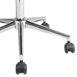 Chaise De Bureau Marilyn 41 Chaise De Bureau Marilyn -Meilleur Meubles Magasin buerodrehstuhl marilyn kunstleder braun 3325597