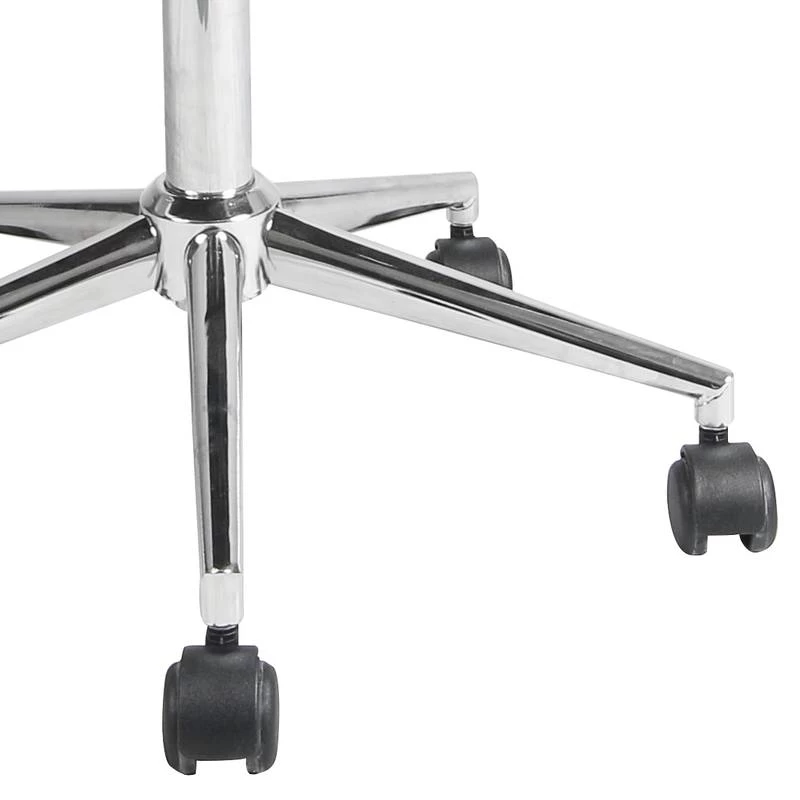 Chaise De Bureau Marilyn 22 Chaise De Bureau Marilyn – Image 20