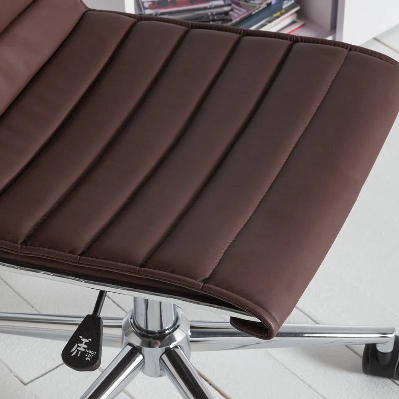 Chaise De Bureau Marilyn 20 Chaise De Bureau Marilyn – Image 18