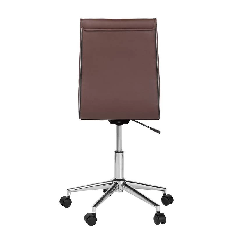 Chaise De Bureau Marilyn 18 Chaise De Bureau Marilyn – Image 16