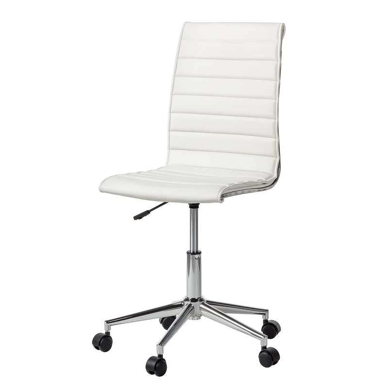 Chaise De Bureau Marilyn 3 Chaise De Bureau Marilyn