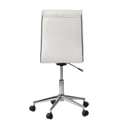 Chaise De Bureau Marilyn 27 Chaise De Bureau Marilyn -Meilleur Meubles Magasin buerodrehstuhl marilyn kunstleder weiss 3778420