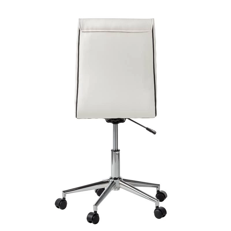 Chaise De Bureau Marilyn 8 Chaise De Bureau Marilyn – Image 6