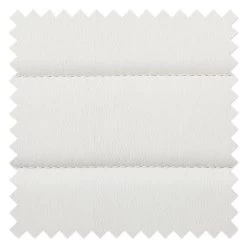 Chaise De Bureau Marilyn 32 Chaise De Bureau Marilyn -Meilleur Meubles Magasin buerodrehstuhl marilyn kunstleder weiss 3778424