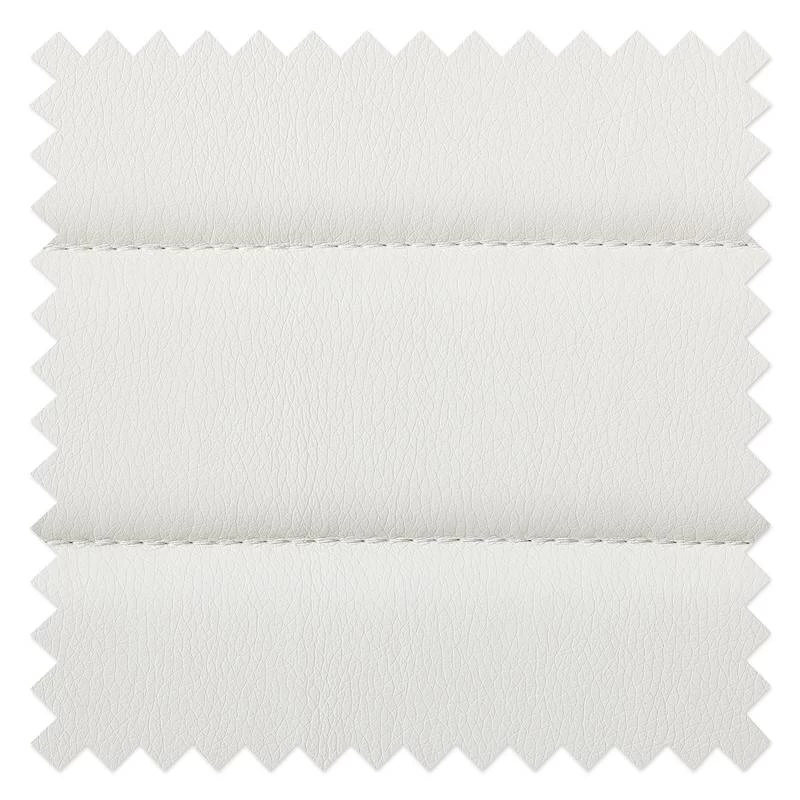 Chaise De Bureau Marilyn 13 Chaise De Bureau Marilyn – Image 11