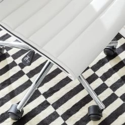 Chaise De Bureau Marilyn 30 Chaise De Bureau Marilyn -Meilleur Meubles Magasin buerodrehstuhl marilyn kunstleder weiss 4012900