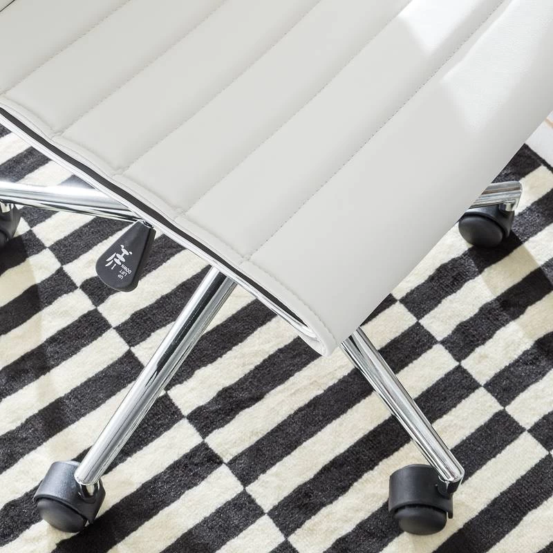 Chaise De Bureau Marilyn 11 Chaise De Bureau Marilyn – Image 9