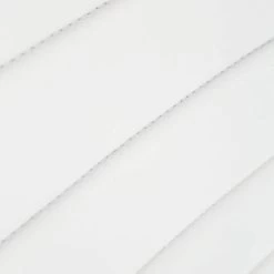 Chaise De Bureau Marilyn 31 Chaise De Bureau Marilyn -Meilleur Meubles Magasin buerodrehstuhl marilyn kunstleder weiss 4012908