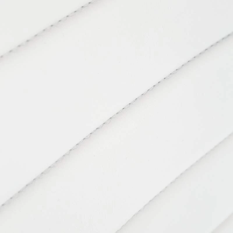 Chaise De Bureau Marilyn 12 Chaise De Bureau Marilyn – Image 10