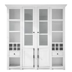 Vaisselier Geestland