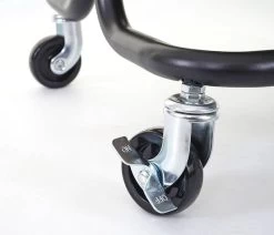 Chariot De Cuisine HWC-C64 Sans Poignée -Meilleur Meubles Magasin c019b6659d8a46b1a3a8685484cf49a0