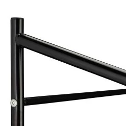 Portemanteau Métal -Meilleur Meubles Magasin c0c3e5b434134347b8629aab4536aa2e