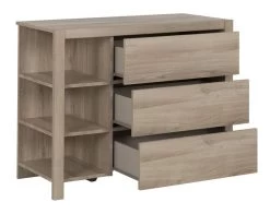 Commode 3 Tiroirs 9 Commode 3 Tiroirs -Meilleur Meubles Magasin c10054cb0a3941418097a89a6cad5dee.cropped 232 131 1630 1294.processed