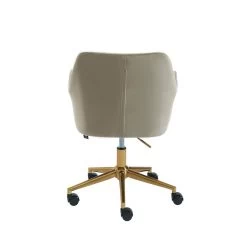 Fauteuil De Bureau MONACO 37 Fauteuil De Bureau MONACO -Meilleur Meubles Magasin c15b40568d154a399356b4769281bdc9