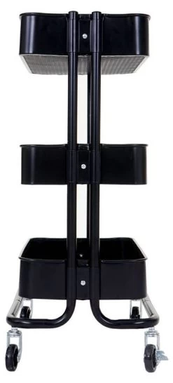 Chariot De Cuisine HWC-C64 Sans Poignée -Meilleur Meubles Magasin c1668faf9b8e461d9d86be9ee1e3afe2.cropped 381 58 607 1340.processed