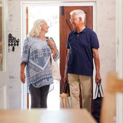 3x Portemanteaux Muraux En Fonte Blanc -Meilleur Meubles Magasin c1caaf6c532f46e68a1aabd394e586cb