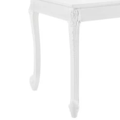 Table Lüneburg Pour Salle à Manger -Meilleur Meubles Magasin c22362dc2d204cbba23c385db1bde323