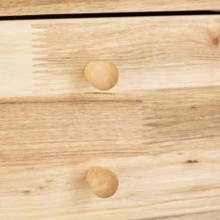 Table D’appoint Noyer Console Téléphone -Meilleur Meubles Magasin c41b349030844bf59826034bf854db6b