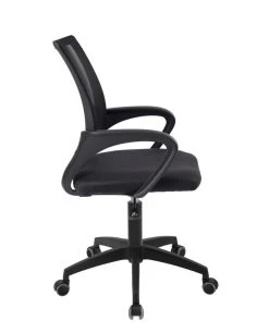 KAYELLES Chaise Bureau FLAG-E -Meilleur Meubles Magasin c4b1a75cd9cf4df7b1be0a2e0dbfef8c