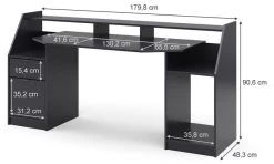 Bureau D'ordinateur Joel 180cm Noir -Meilleur Meubles Magasin c5f0b212009f4f30b2959add1b2817ef.cropped 46 228 941 563.processed