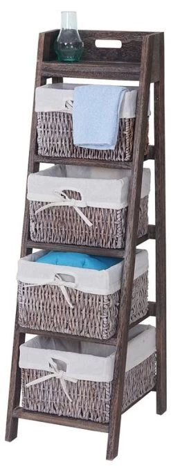 Étagère Goiana Style Shabby 4 Paniers -Meilleur Meubles Magasin c609be81fc074869be348c2a07d118bf.cropped 371 0 504 1394.processed