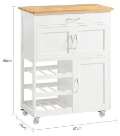 Desserte De Cuisine FKW45-WN -Meilleur Meubles Magasin c6b2a92bbbf04a158848718b7bd021e5.cropped 109 149 1262 1434.processed