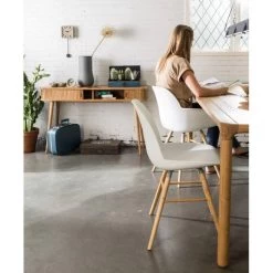 Zuiver Console En Bois Noir 31 Zuiver Console En Bois Noir -Meilleur Meubles Magasin c749d1584d5d4a0e9239451be0329de5