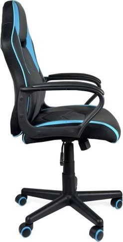KAYELLES Fauteuil Gamer Inclinable FLIP 22 KAYELLES Fauteuil Gamer Inclinable FLIP -Meilleur Meubles Magasin c85d5998deb448b2a9ca7b3162c2d6fd