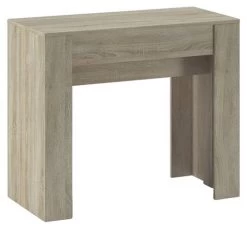 Console Extensible à 237cm CIMENT -Meilleur Meubles Magasin c878e0a0dce8449e9e7bf94660b9262c.cropped 20 82 1147 1057.processed