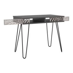 Bureau Tinn -Meilleur Meubles Magasin c8a49dbe18e4458fa991d8163970f062