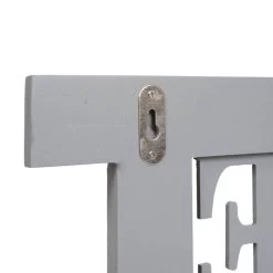 Vestiaire Murale HWC-C60 Home Shabby 21 Vestiaire Murale HWC-C60 Home Shabby -Meilleur Meubles Magasin c8dfc47fece3465a8972954b2b5af535