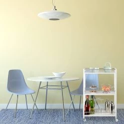 Desserte Cuisine 3 étages -Meilleur Meubles Magasin c95de037464741a2bb836acf5c432374