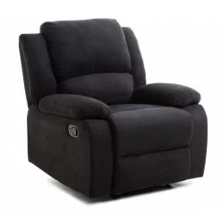 Fauteuil De Relaxation DETENTE -Meilleur Meubles Magasin c9f66eaece054d978a6585b487f1fd5d.cropped 141 86 540 522.processed