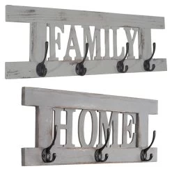 Vestaire Mural HWC-C60 Shabby (2-pièces) -Meilleur Meubles Magasin ca8700b10f1b4502bd97dc7d785e4ea4.cropped 181 223 2183 2173.processed