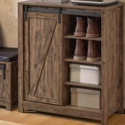 Buffet Commode FSB59-N -Meilleur Meubles Magasin cac4a2fd678943a5b193a100a5df7ee8