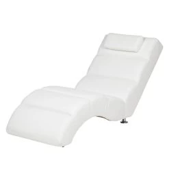 Chaise Longue De Relaxation Califfo