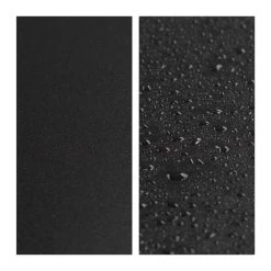 Étagère à Chaussures Blanc Et Noir -Meilleur Meubles Magasin cb7228663c8d492d998613f6a053bb16