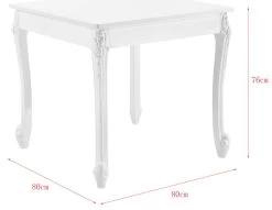 Table Lüneburg Pour Salle à Manger -Meilleur Meubles Magasin cd3658eaca8a4200908a7297218a1a20.cropped 73 310 1927 1491.processed