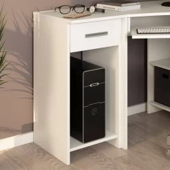 Armoire à Ordinateur Odin -Meilleur Meubles Magasin cdb6dcd25b0541308720310cfac8b134