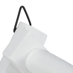 Garde Robe Mural En Bois Pliable -Meilleur Meubles Magasin ce3c0ca4b65b4698a00a8822d254e8f9