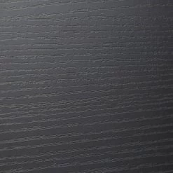 Table Console Noire 20 Table Console Noire -Meilleur Meubles Magasin ceea76e5302045539aee03c9024ba7ef