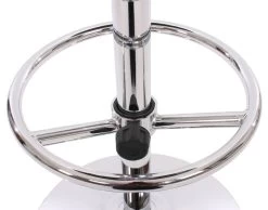 Table De Bar Avec Repose-pied -Meilleur Meubles Magasin cef289ef00264aceb68dc5314373eaa9