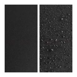 Meuble à Chaussures 18 Compartiments -Meilleur Meubles Magasin cf20f960ea904f289687b6074a162e13