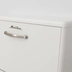 Meuble à Chaussures Malibu -Meilleur Meubles Magasin cf4a777b5c8a493d9dbeda355a2fc685